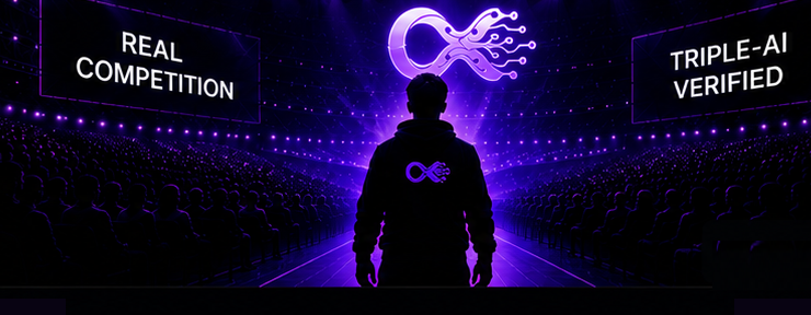 OXXOVO arena